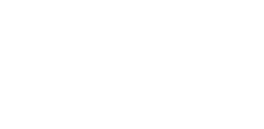 42 Holborn